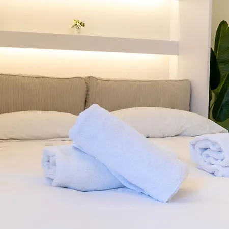 Vecchia Luxury *