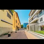 Vecchia Luxury