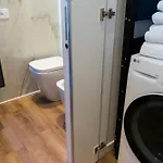 Апартаменты Vecchia Luxury *