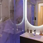 Vecchia Luxury Милан