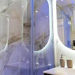 Vecchia Luxury * Милан