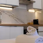 Vecchia Luxury Милан
