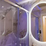 Vecchia Luxury Апартаменты
